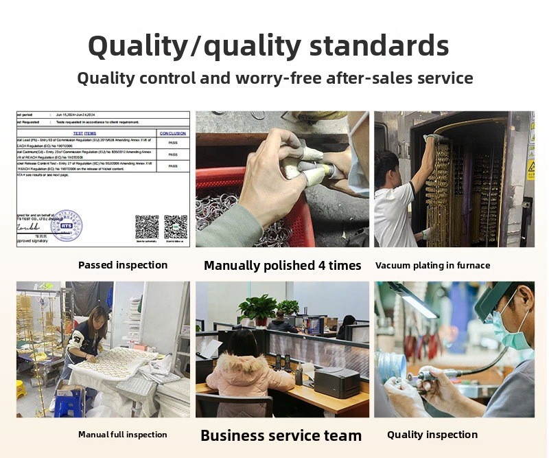 Tiny Initial Necklaces 14k Golden Heart Letter A-Z Necklace Dainty Heart Name Necklace Personalized Initial Tag Pendant Birthday Gifts Anniversary Gifts Jewelry for Women Girls Christmas Gifts