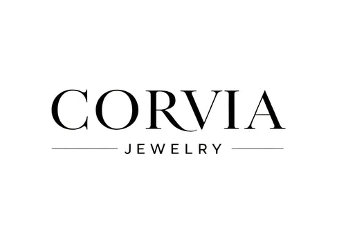 Corvia