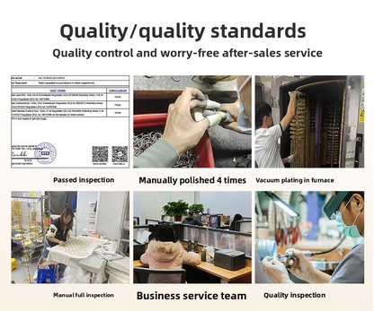 Tiny Initial Necklaces 14k Golden Heart Letter A-Z Necklace Dainty Heart Name Necklace Personalized Initial Tag Pendant Birthday Gifts Anniversary Gifts Jewelry for Women Girls Christmas Gifts