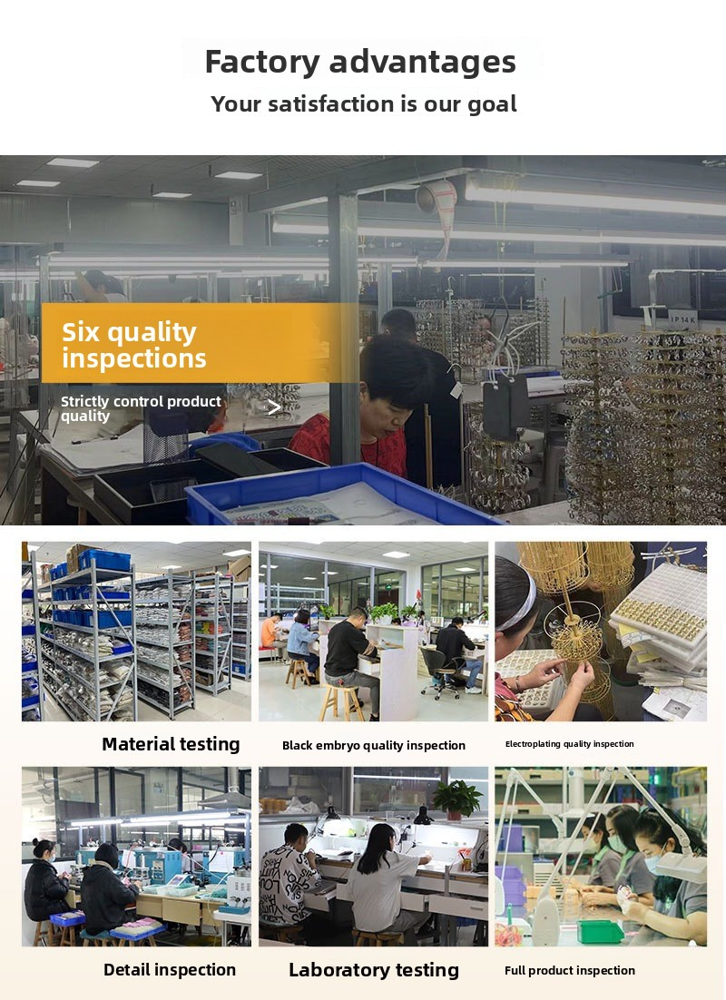 Tiny Initial Necklaces 14k Golden Heart Letter A-Z Necklace Dainty Heart Name Necklace Personalized Initial Tag Pendant Birthday Gifts Anniversary Gifts Jewelry for Women Girls Christmas Gifts