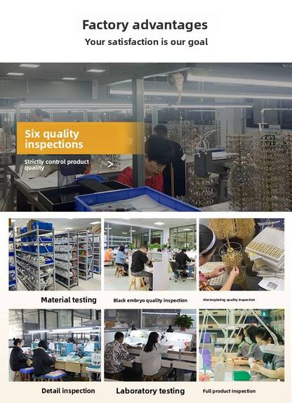 Tiny Initial Necklaces 14k Golden Heart Letter A-Z Necklace Dainty Heart Name Necklace Personalized Initial Tag Pendant Birthday Gifts Anniversary Gifts Jewelry for Women Girls Christmas Gifts